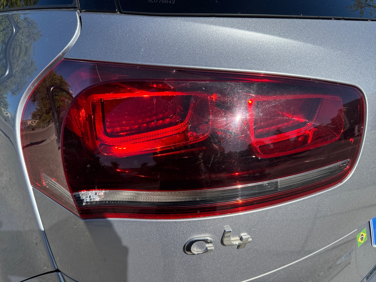 Citroen C4 Picasso 32