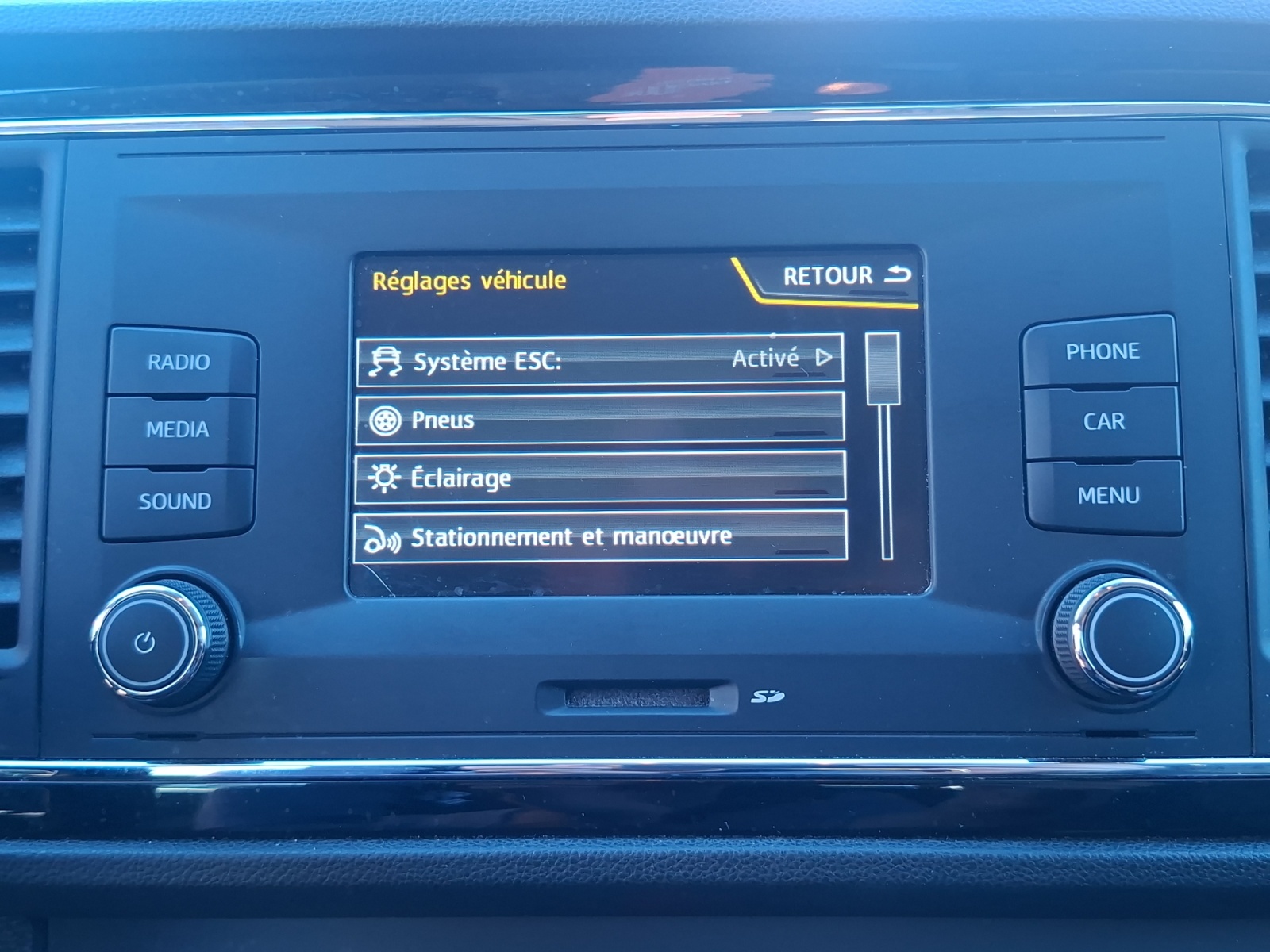 Seat Leon 29