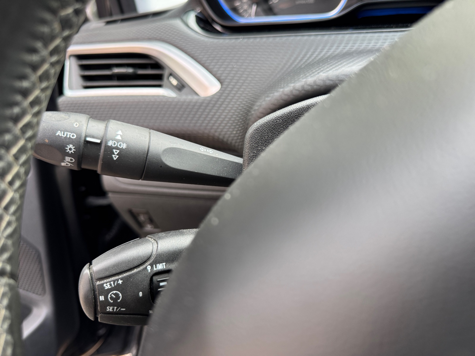 Peugeot 2008 19
