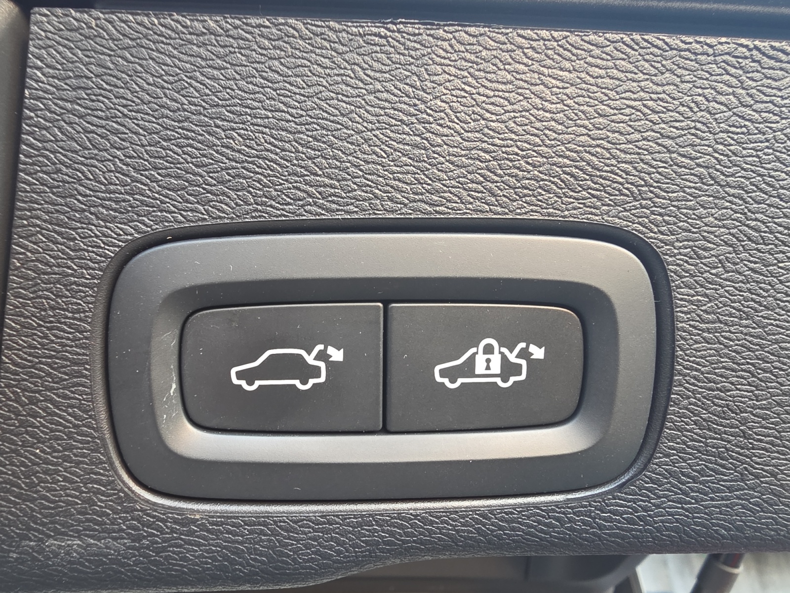 Volvo Xc60 21