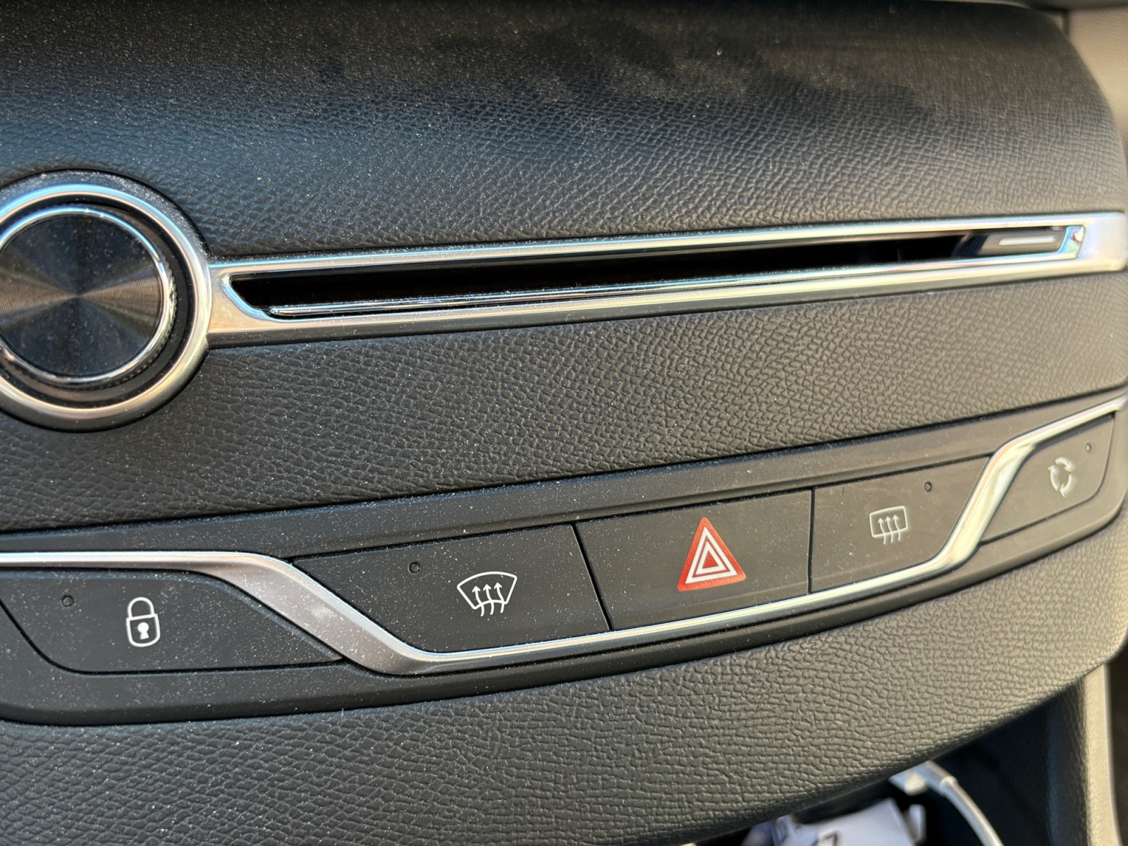 Peugeot 308 17
