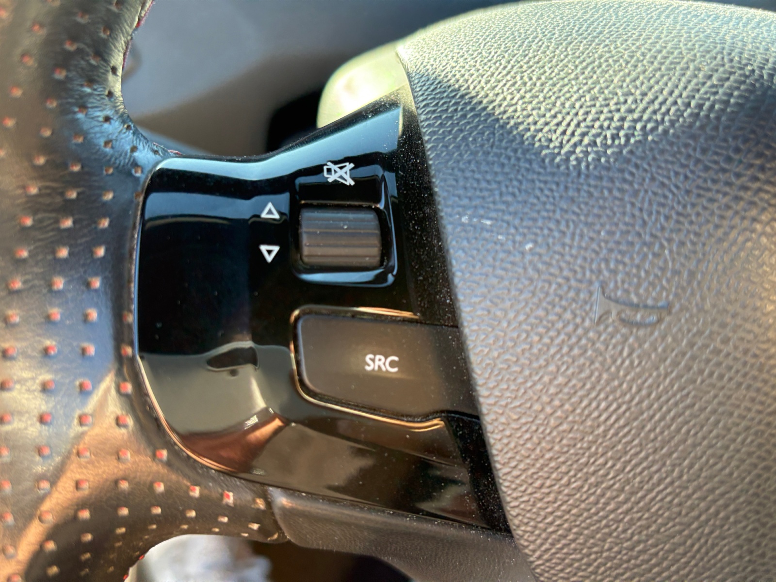 Peugeot 308 22