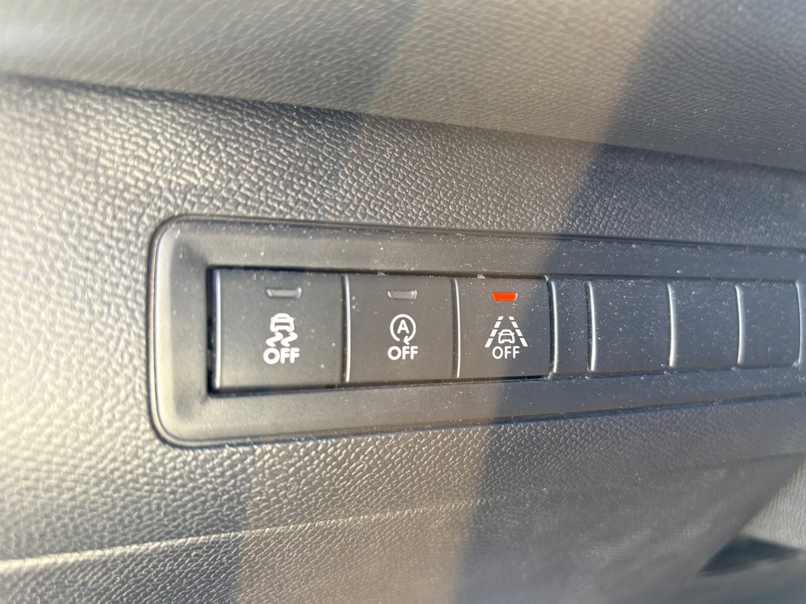 Peugeot 308 24