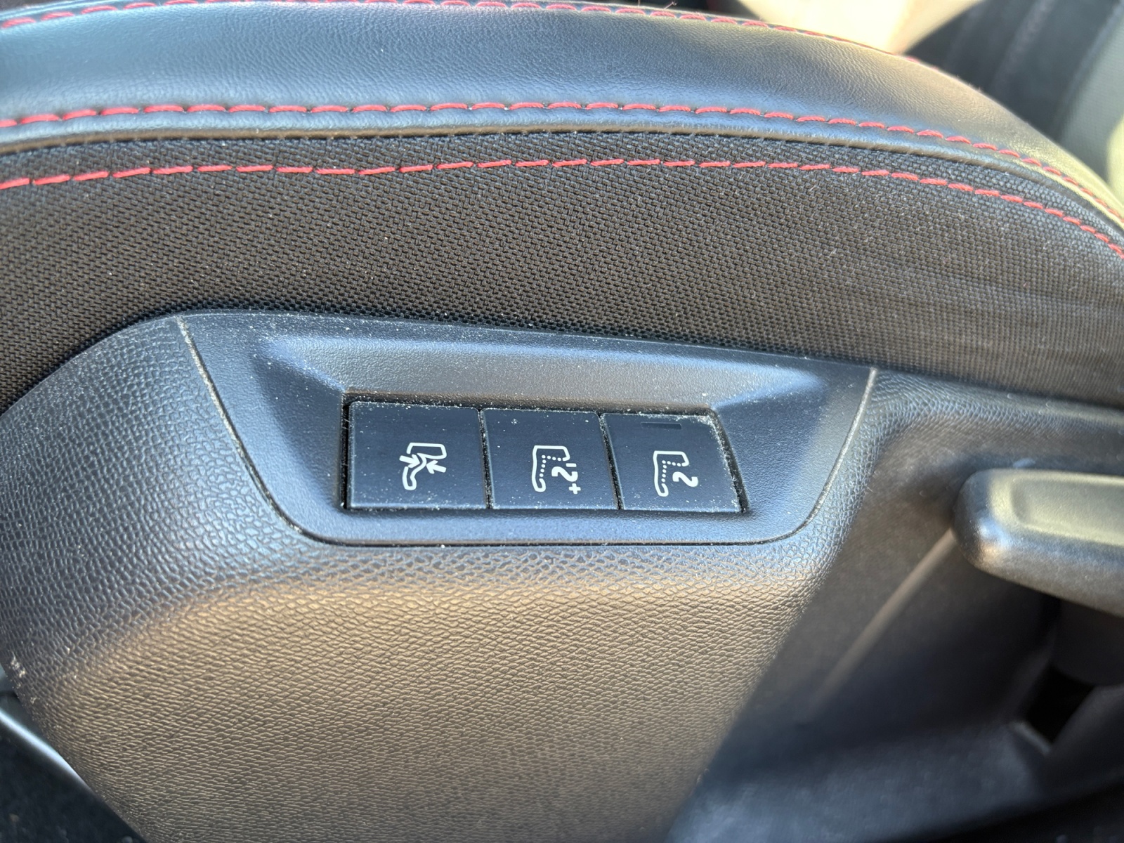Peugeot 308 25