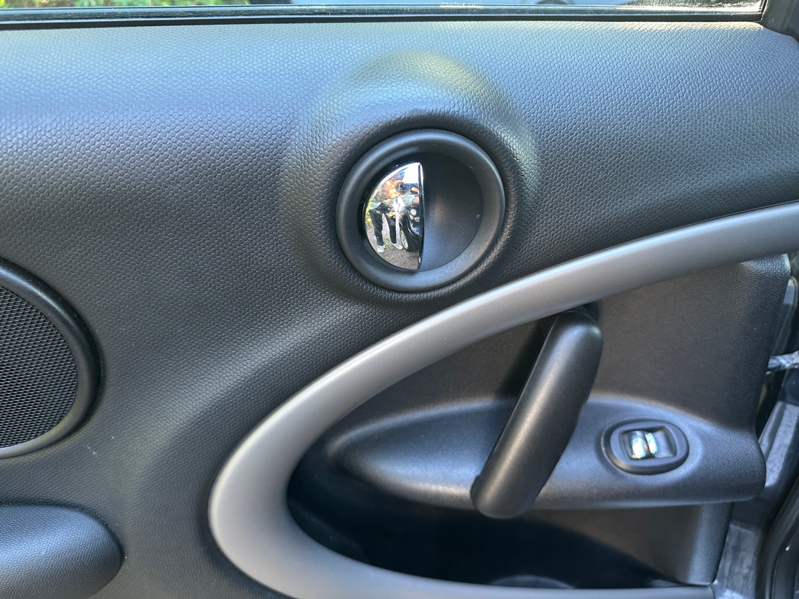 Mini Countryman 29