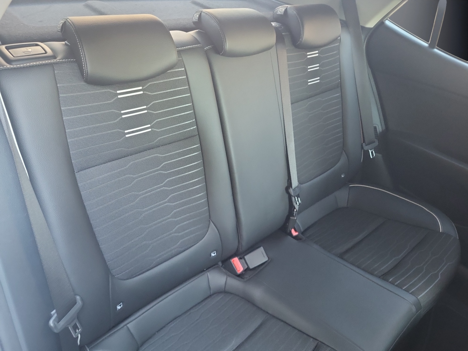 Kia Stonic 11