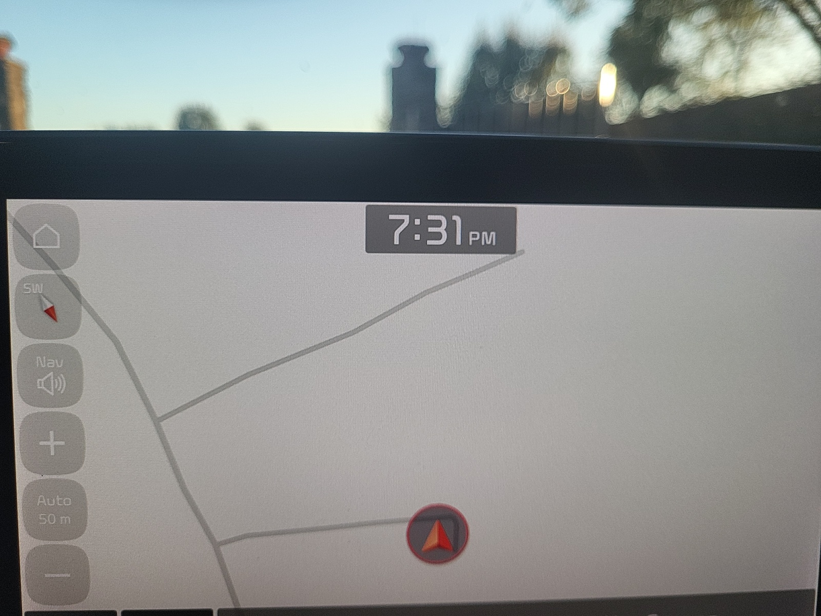 Kia Stonic 18