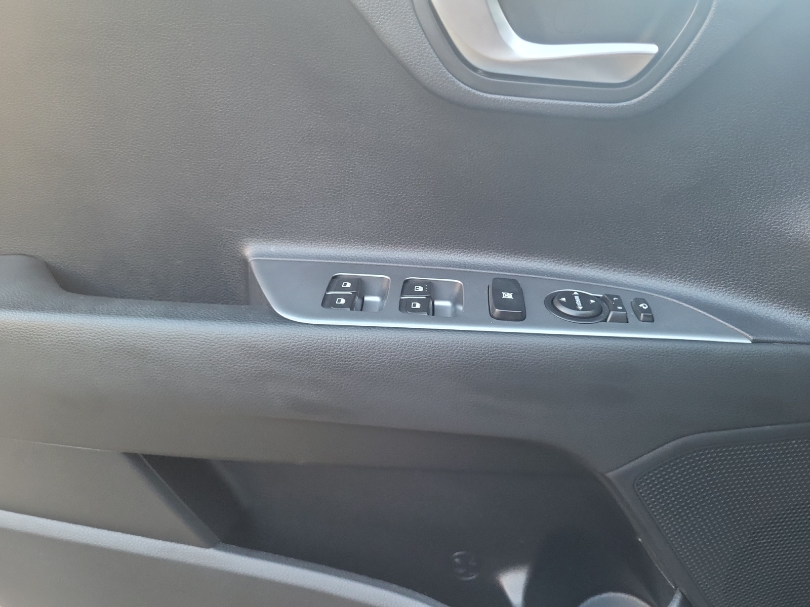 Kia Stonic 22