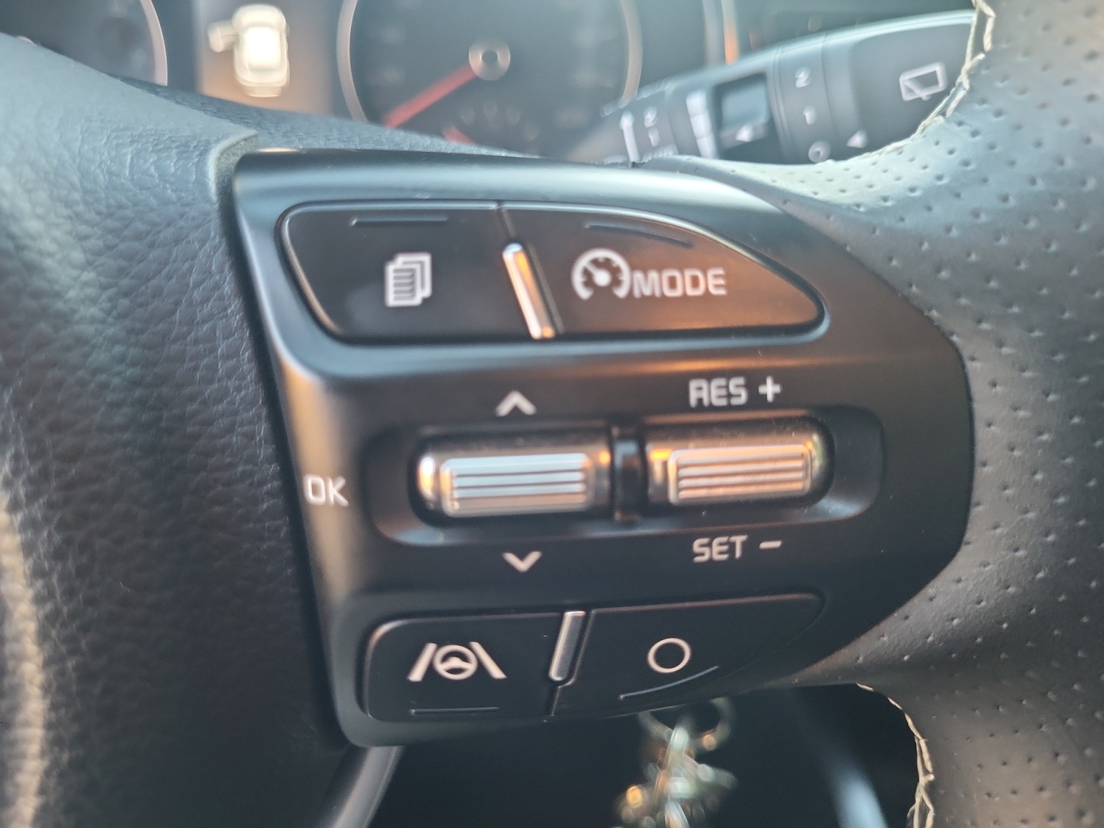 Kia Stonic 23