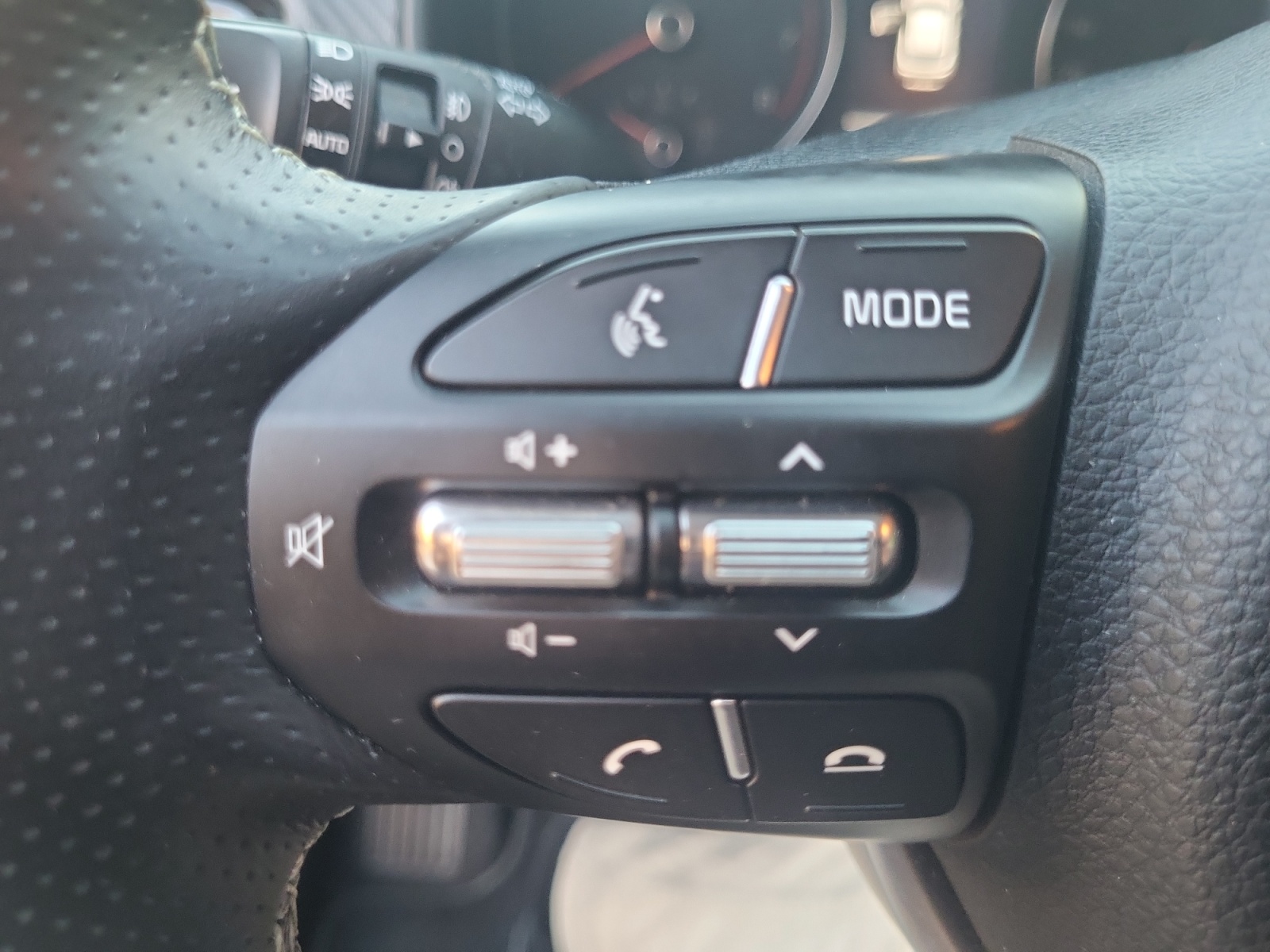 Kia Stonic 24