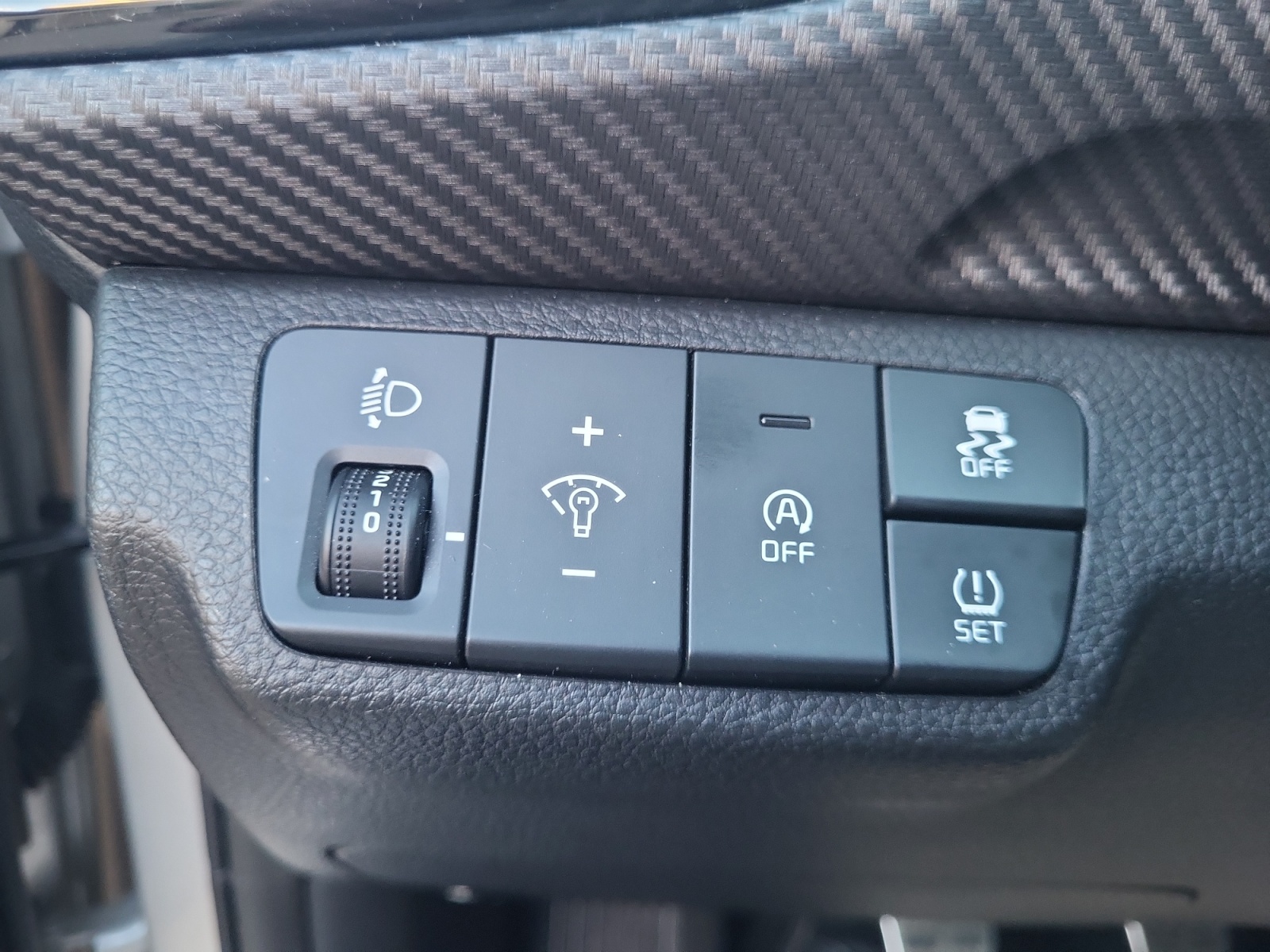 Kia Stonic 25