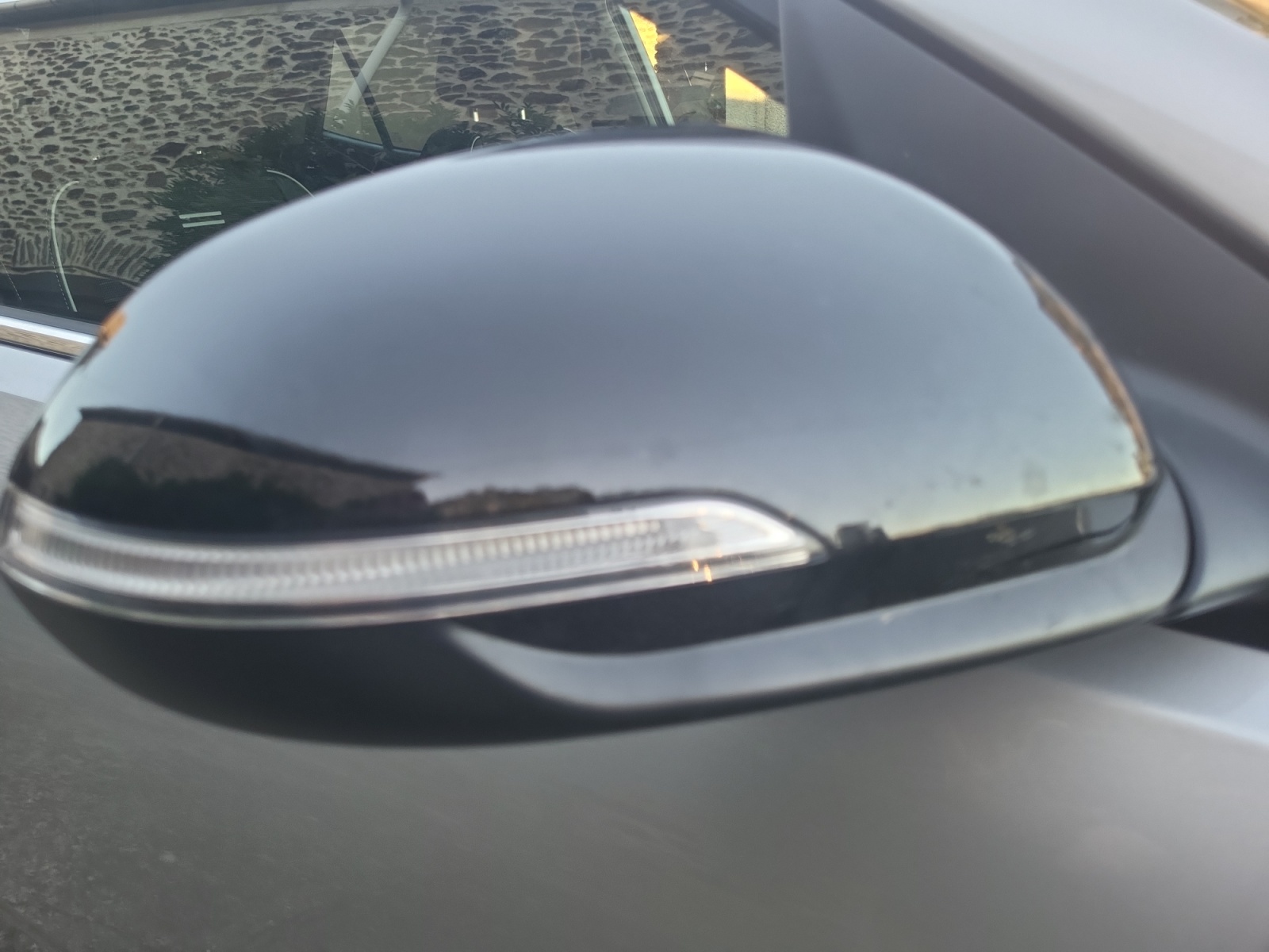 Kia Stonic 31