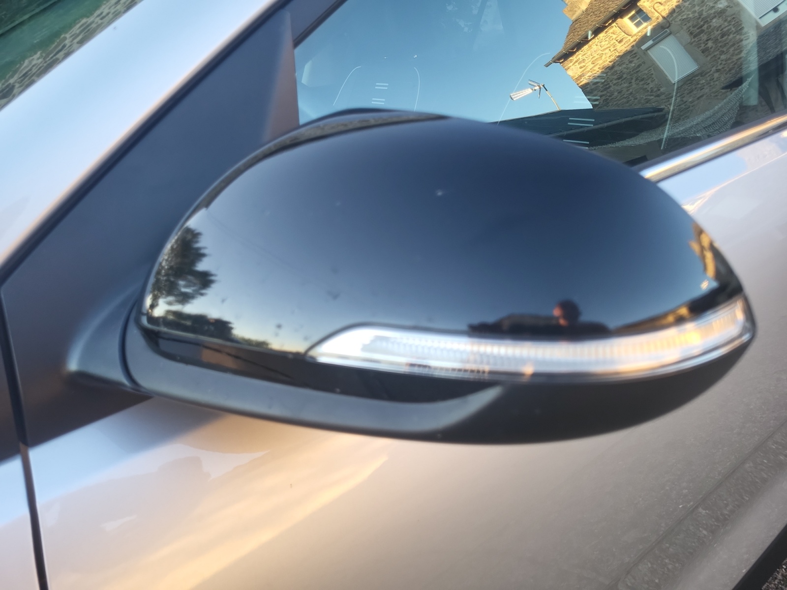 Kia Stonic 32