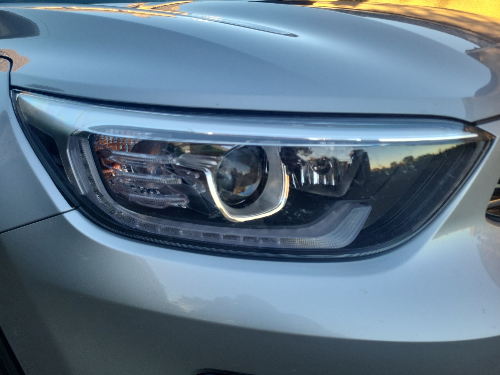 Kia Stonic 35