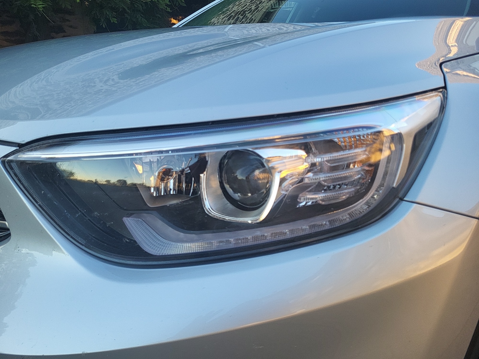 Kia Stonic 36