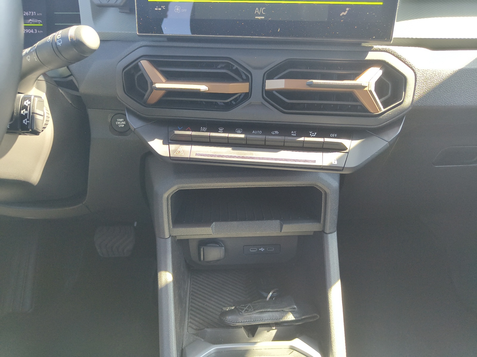 Dacia Duster 18