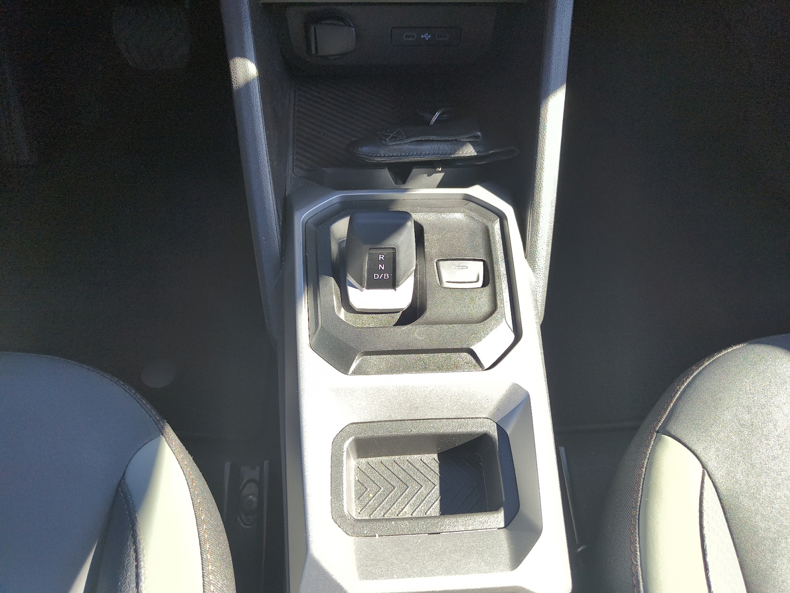 Dacia Duster 19