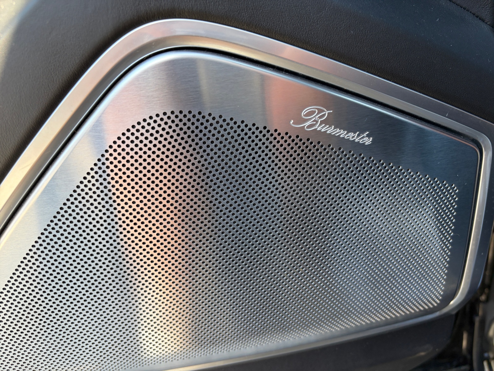 Porsche Cayenne 20