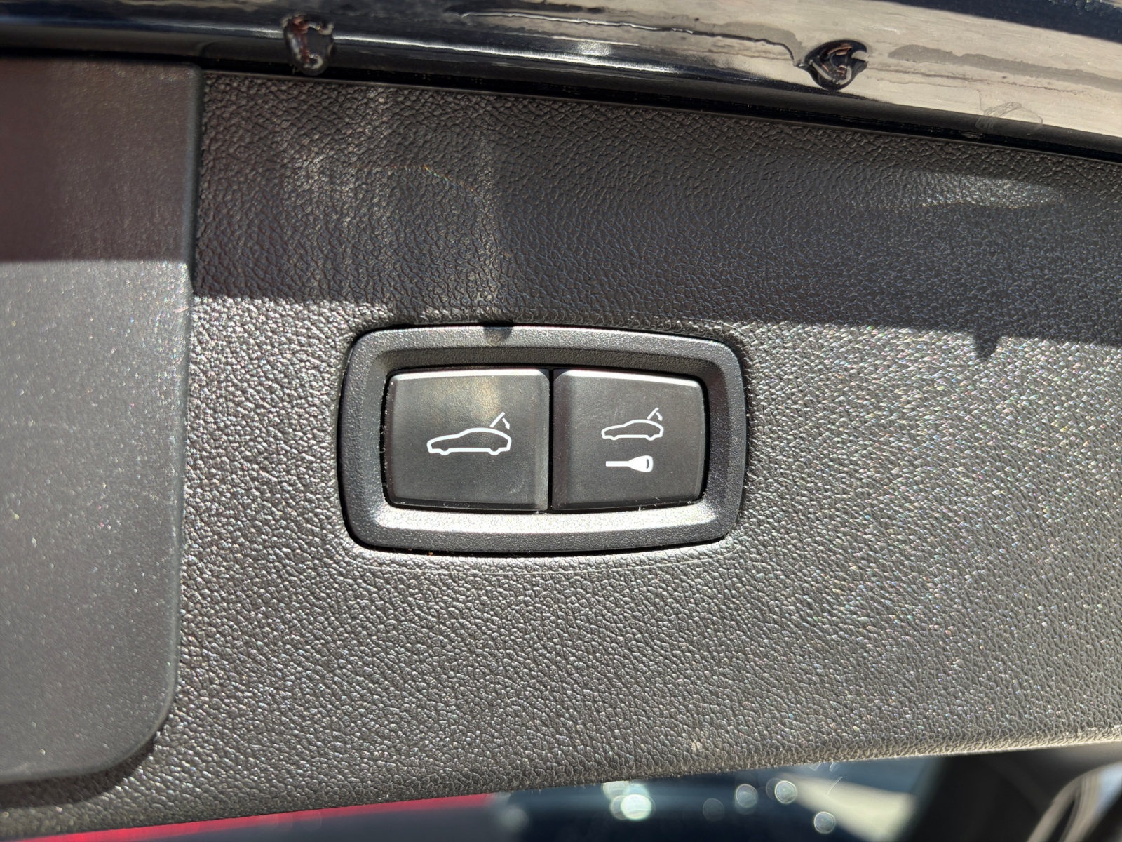 Porsche Cayenne 36