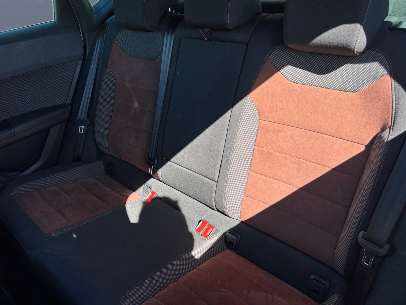 Seat Ateca 10