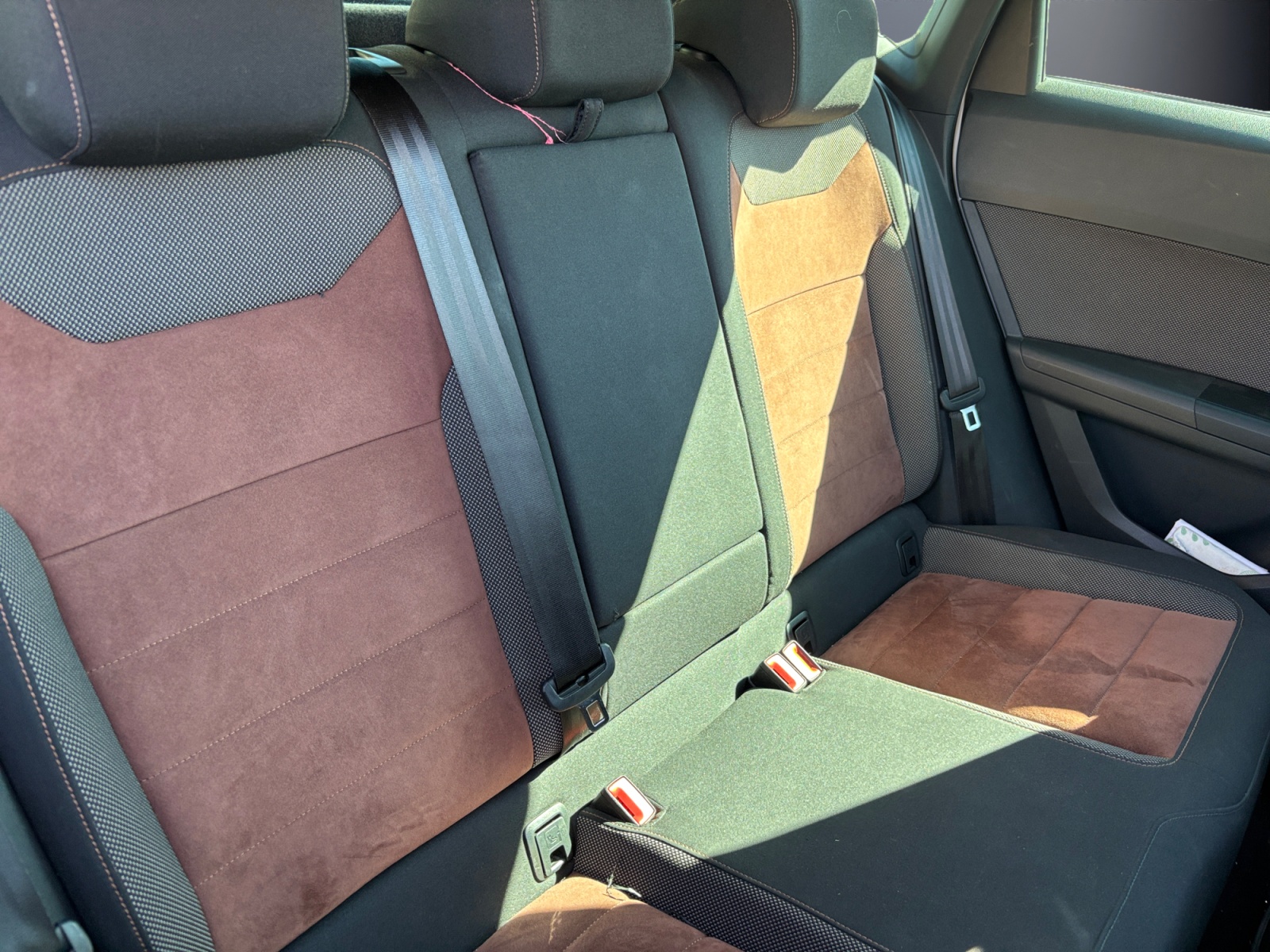 Seat Ateca 11