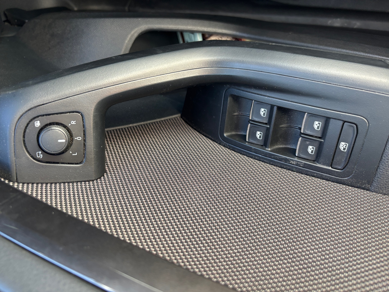 Seat Ateca 17