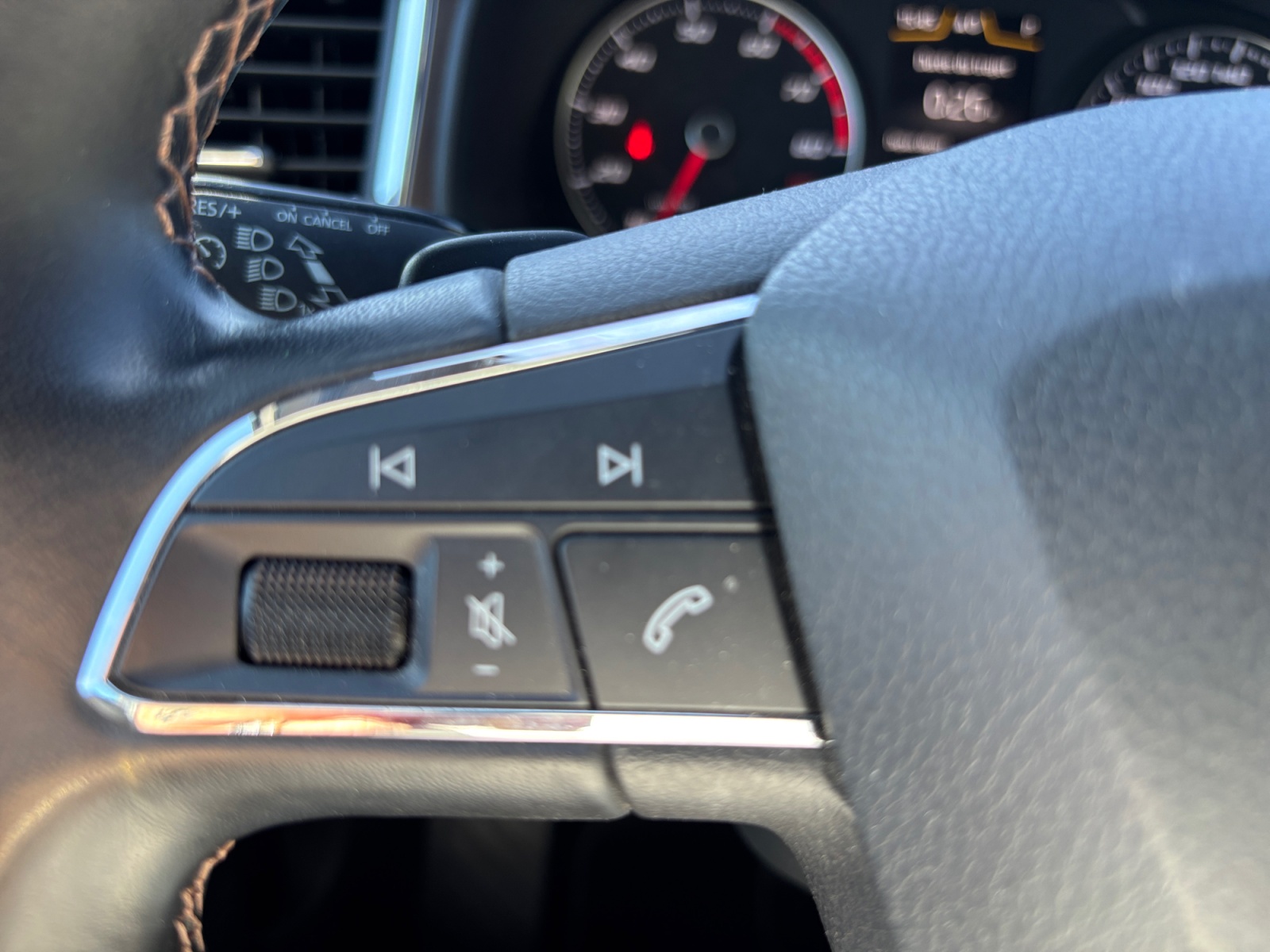 Seat Ateca 19