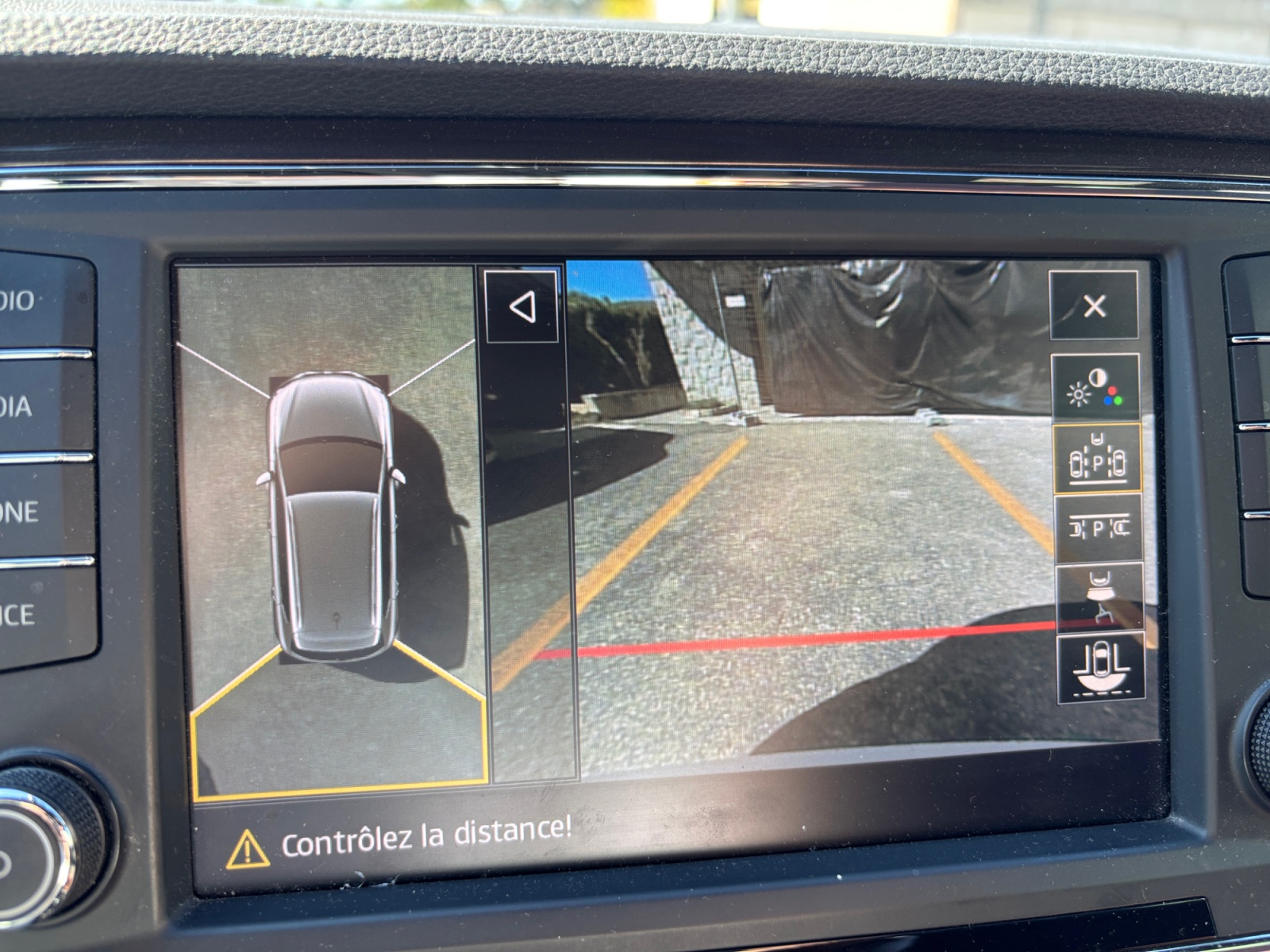 Seat Ateca 24