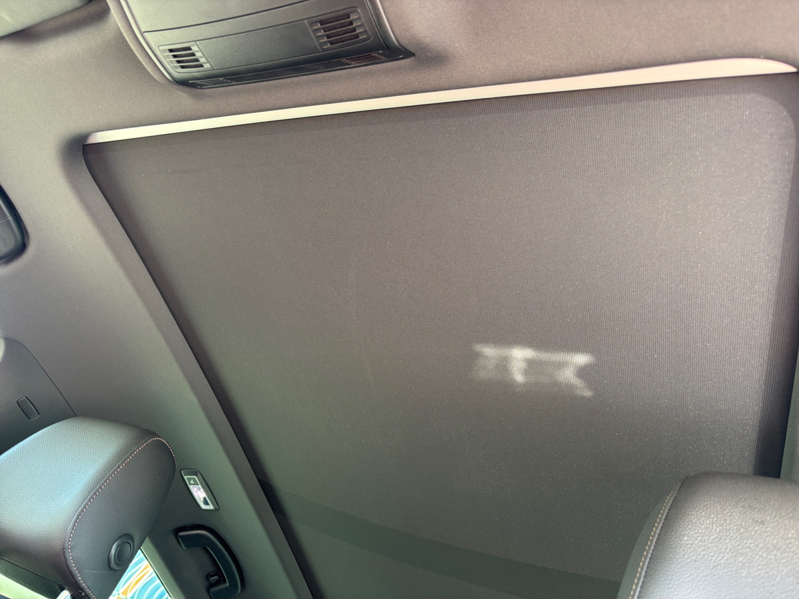 Seat Ateca 25