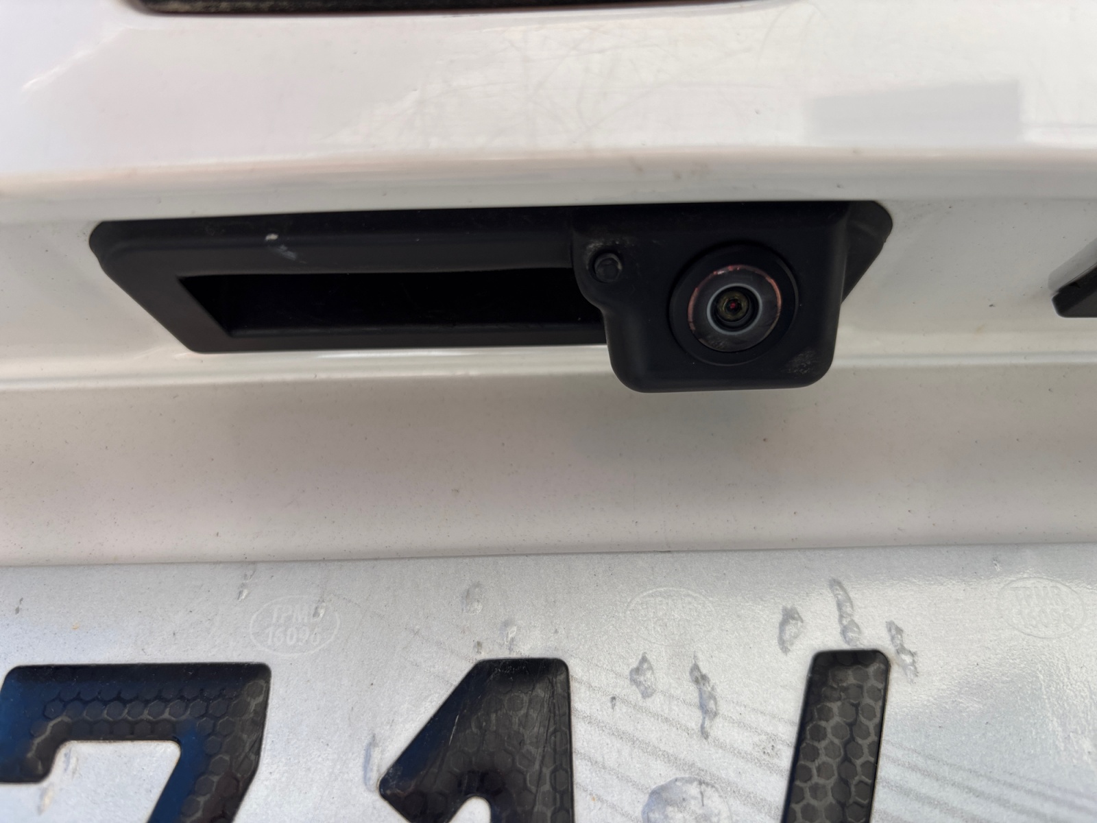 Seat Ateca 30