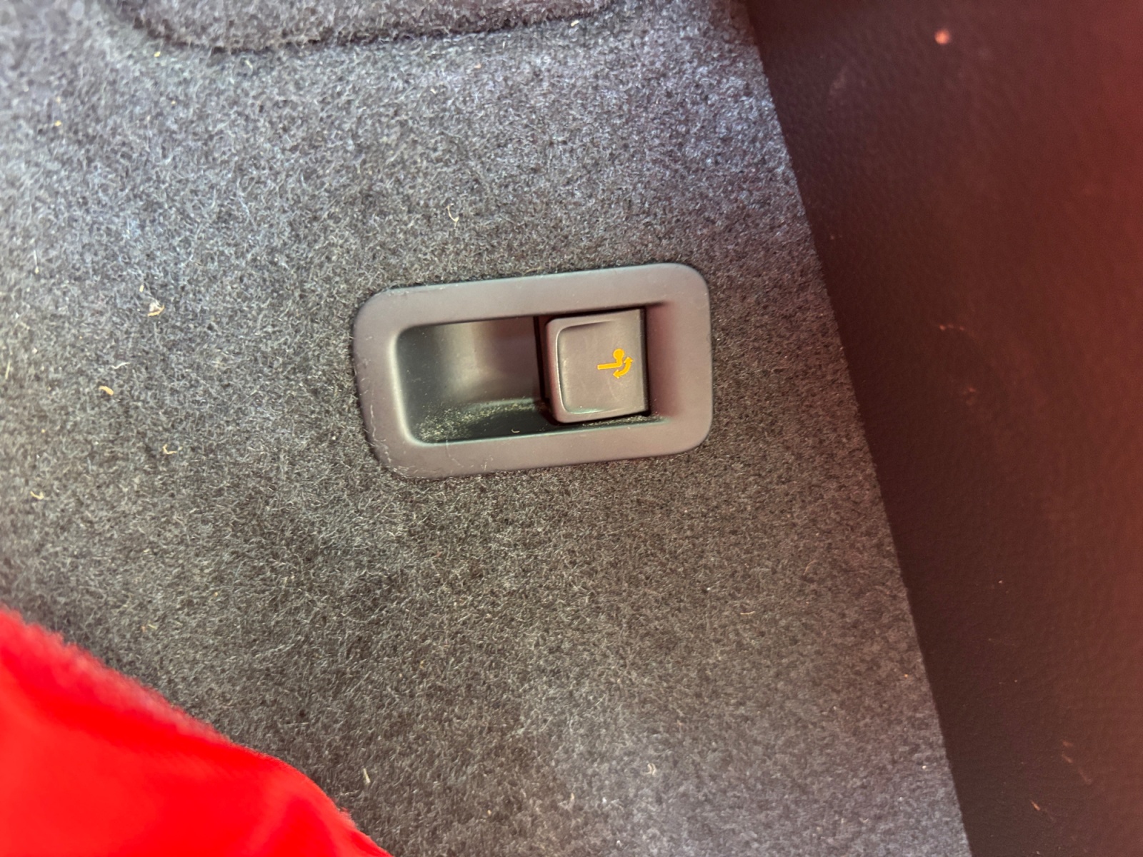 Seat Ateca 33