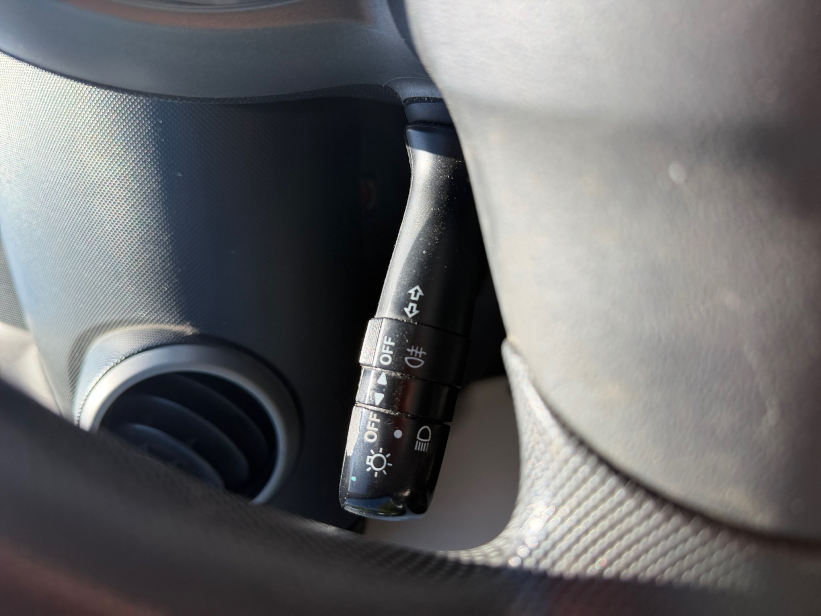 Toyota Aygo 20