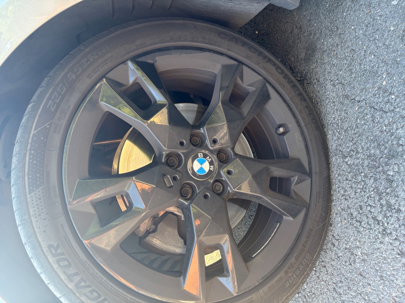 Bmw Serie 1 28