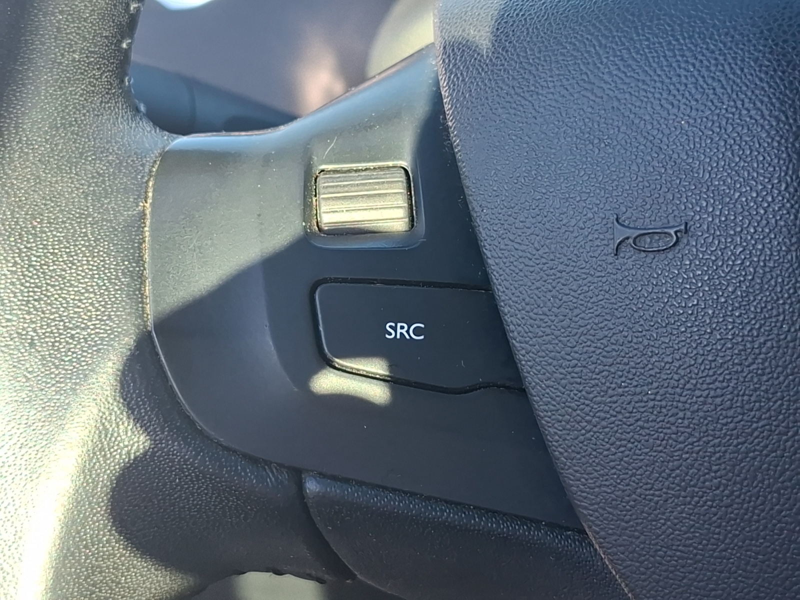 Peugeot 208 20