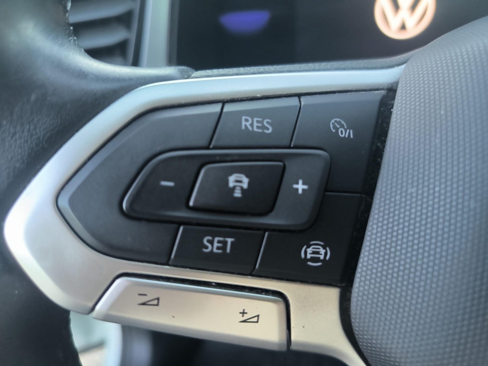 Volkswagen T-Roc 17