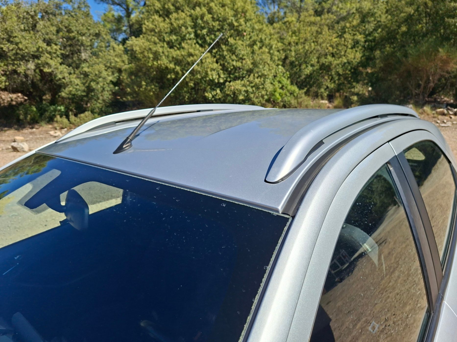Ford Ka+ 42