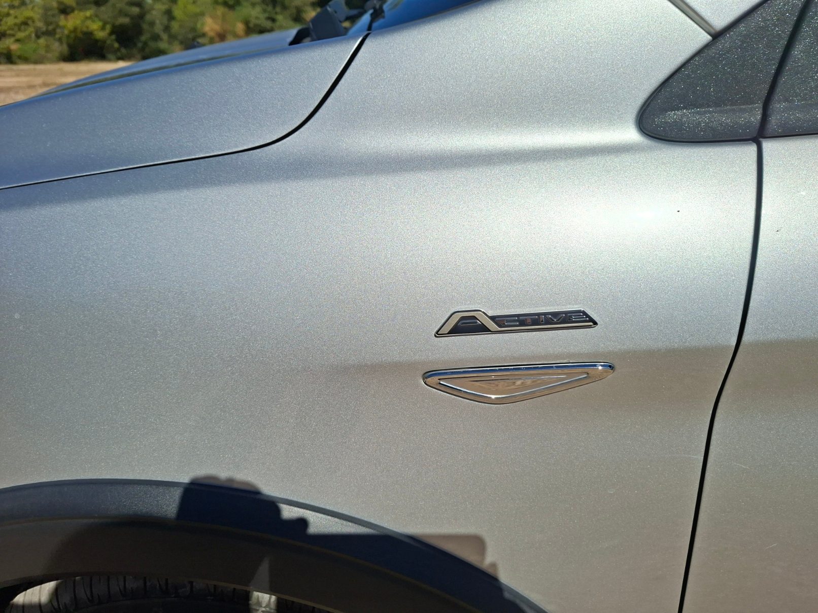 Ford Ka+ 41