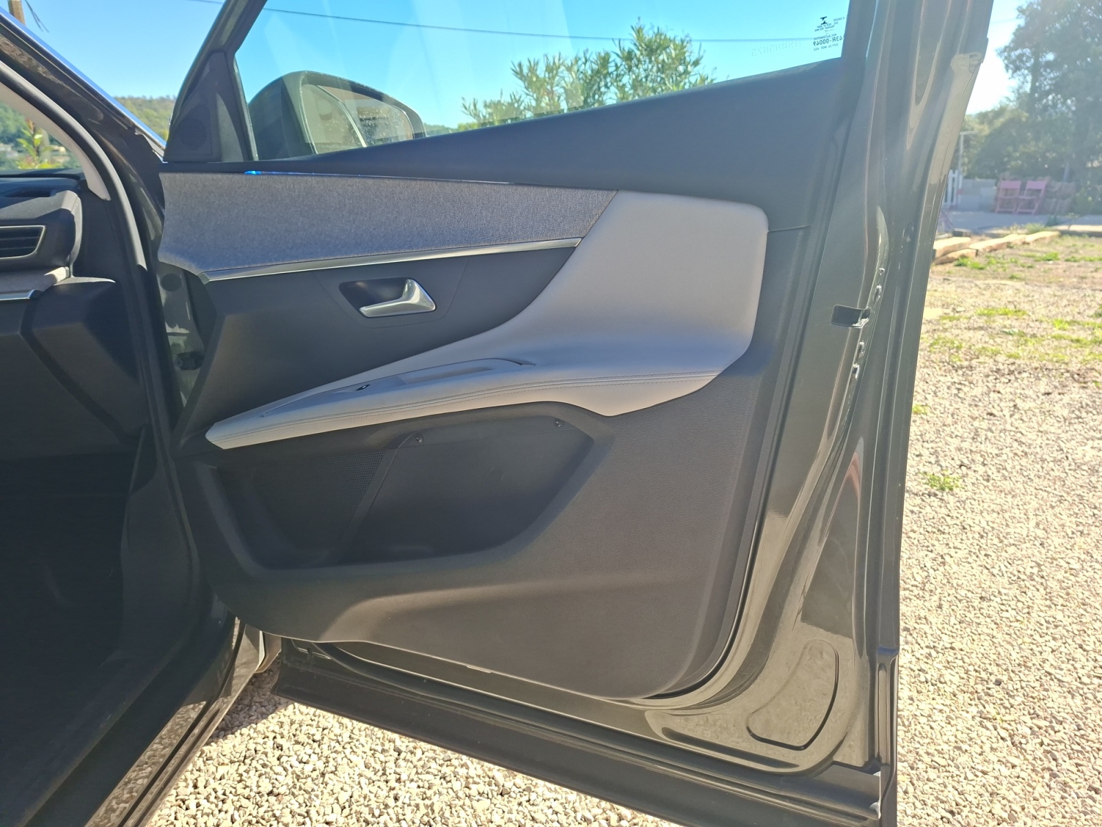 Peugeot 3008 30
