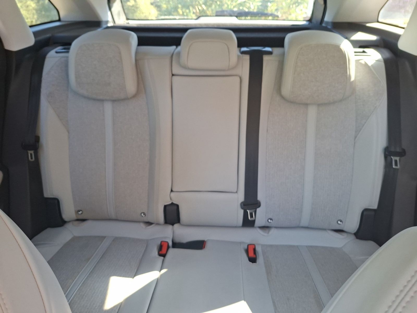 Peugeot 3008 32
