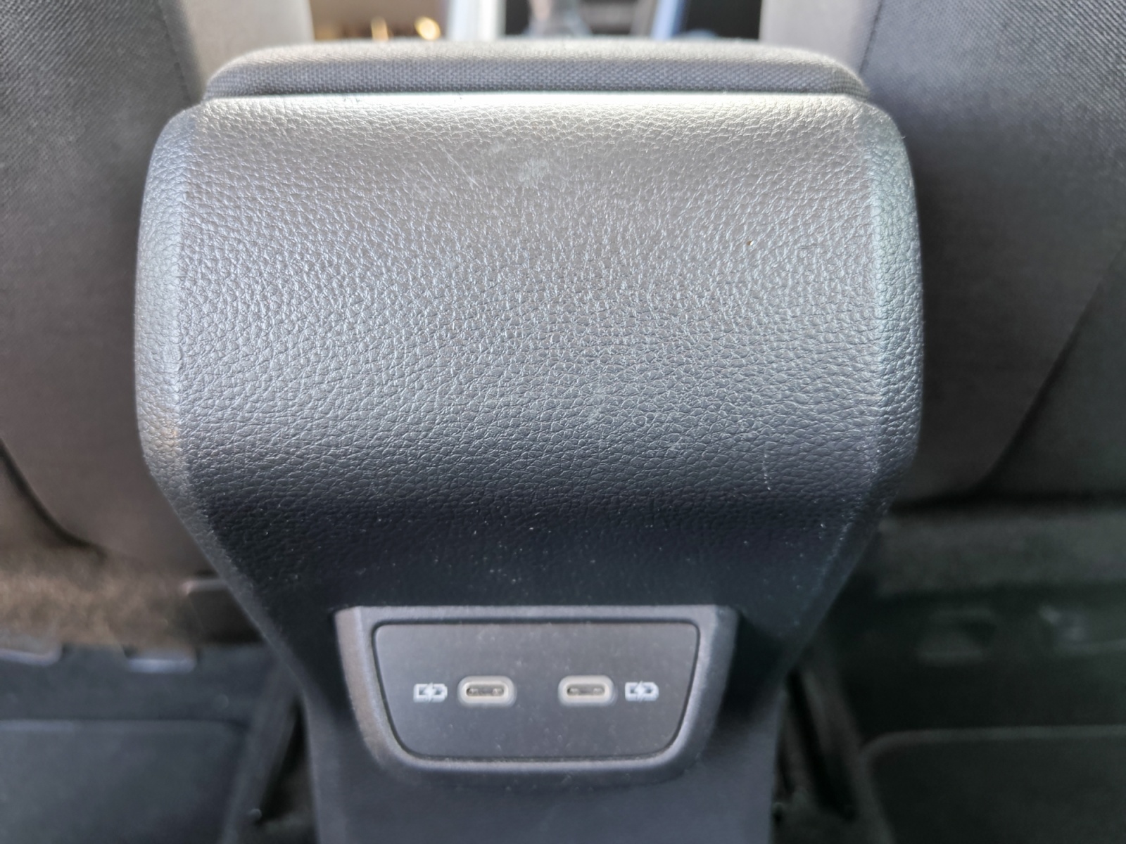 Volkswagen Polo 27