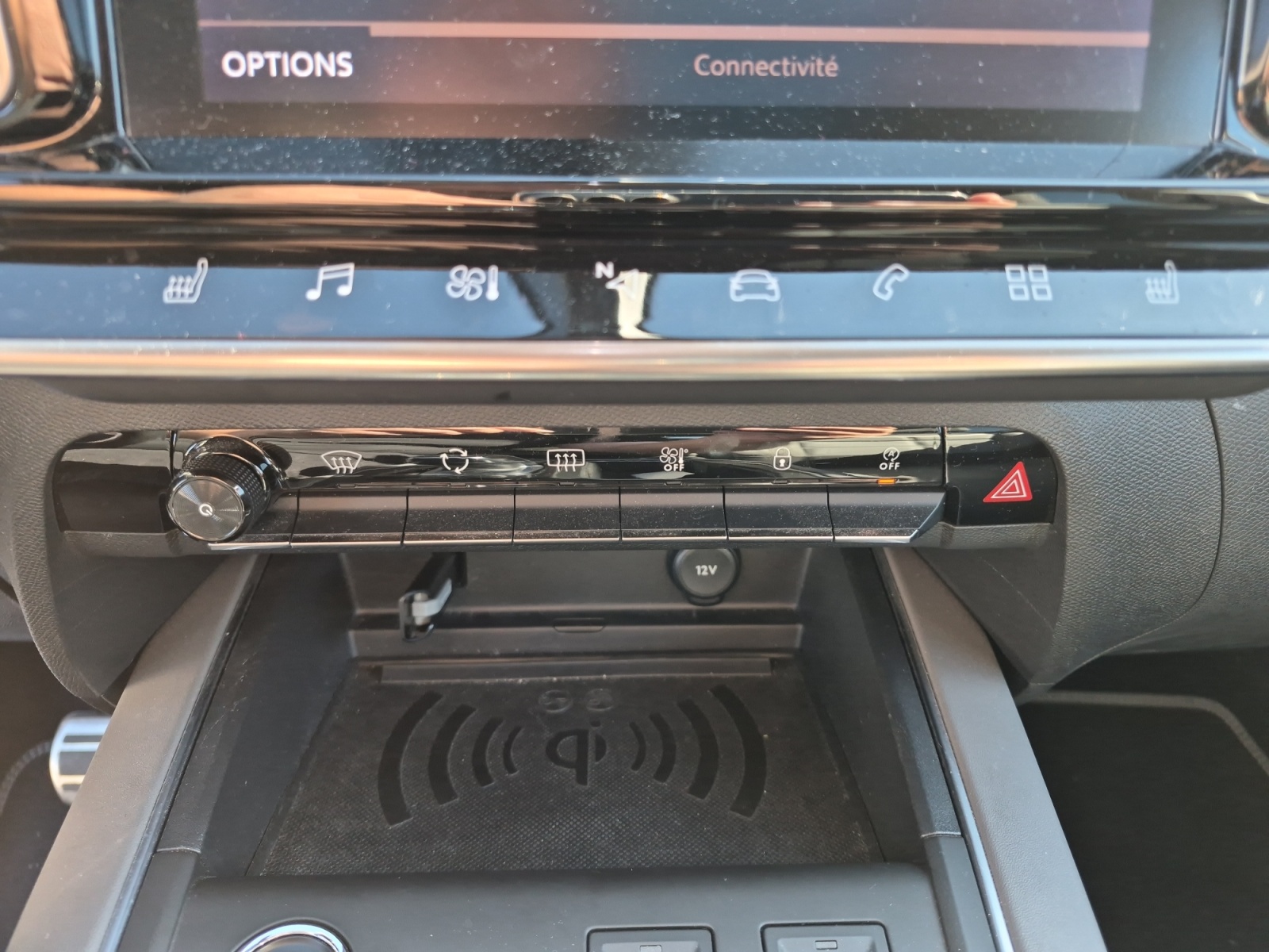 Citroen C5 Aircross 23