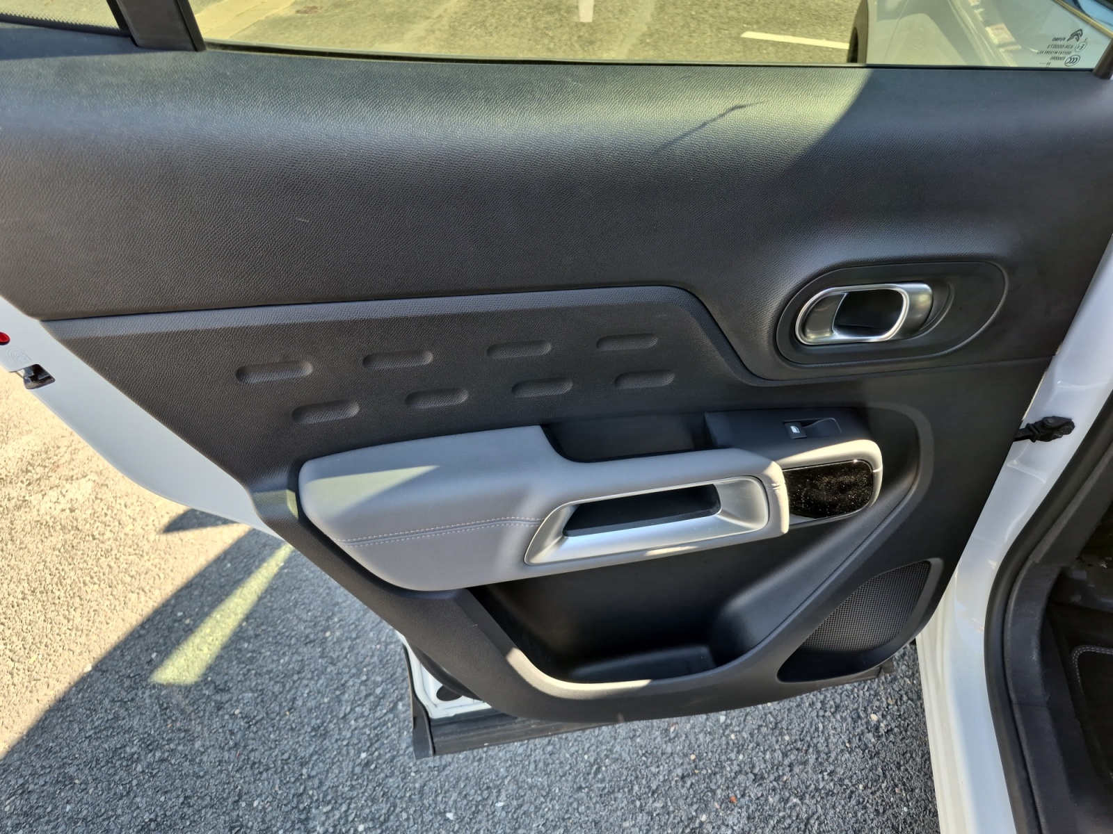 Citroen C5 Aircross 28