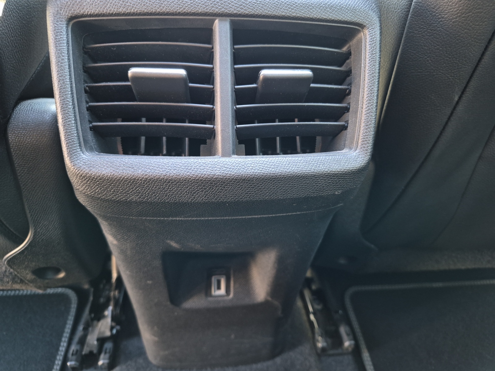 Citroen C5 Aircross 29