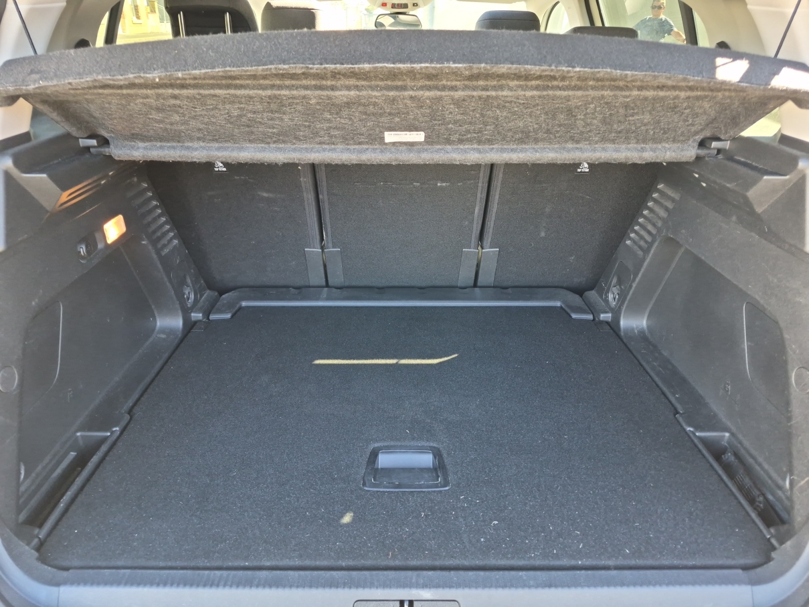Citroen C5 Aircross 30