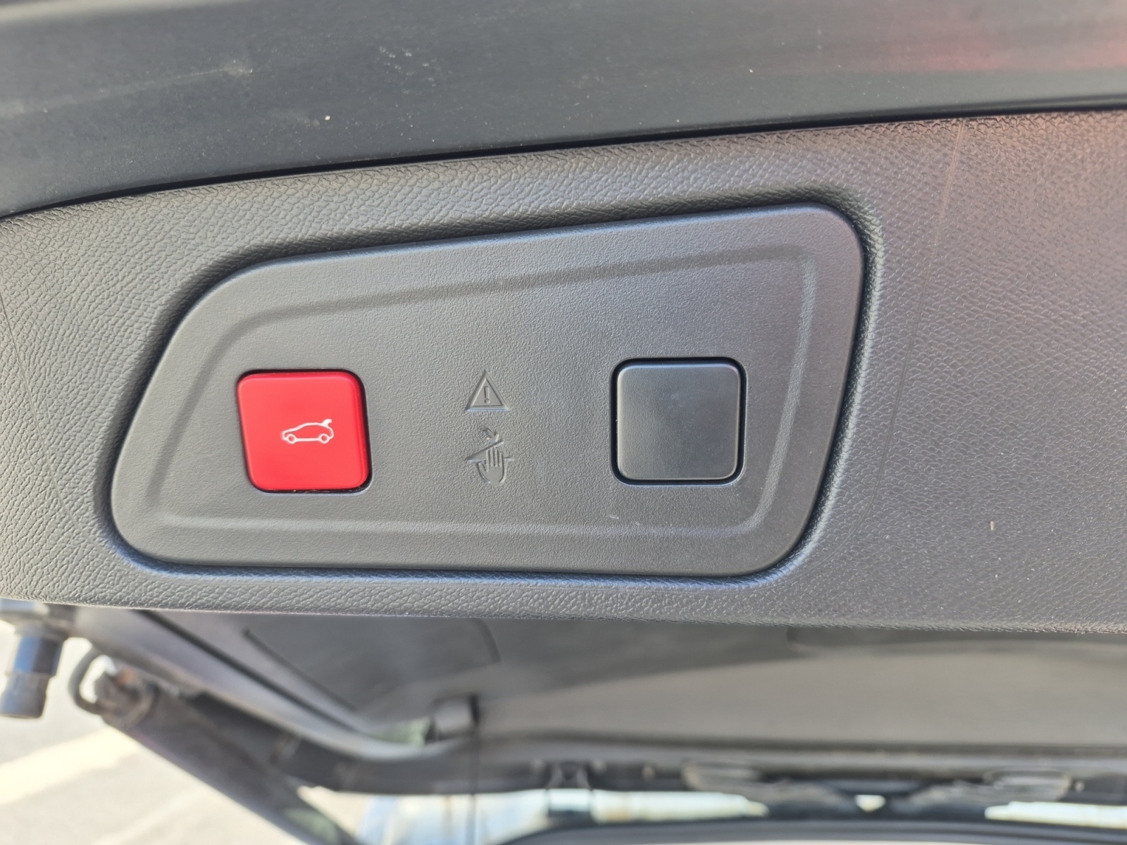 Citroen C5 Aircross 31
