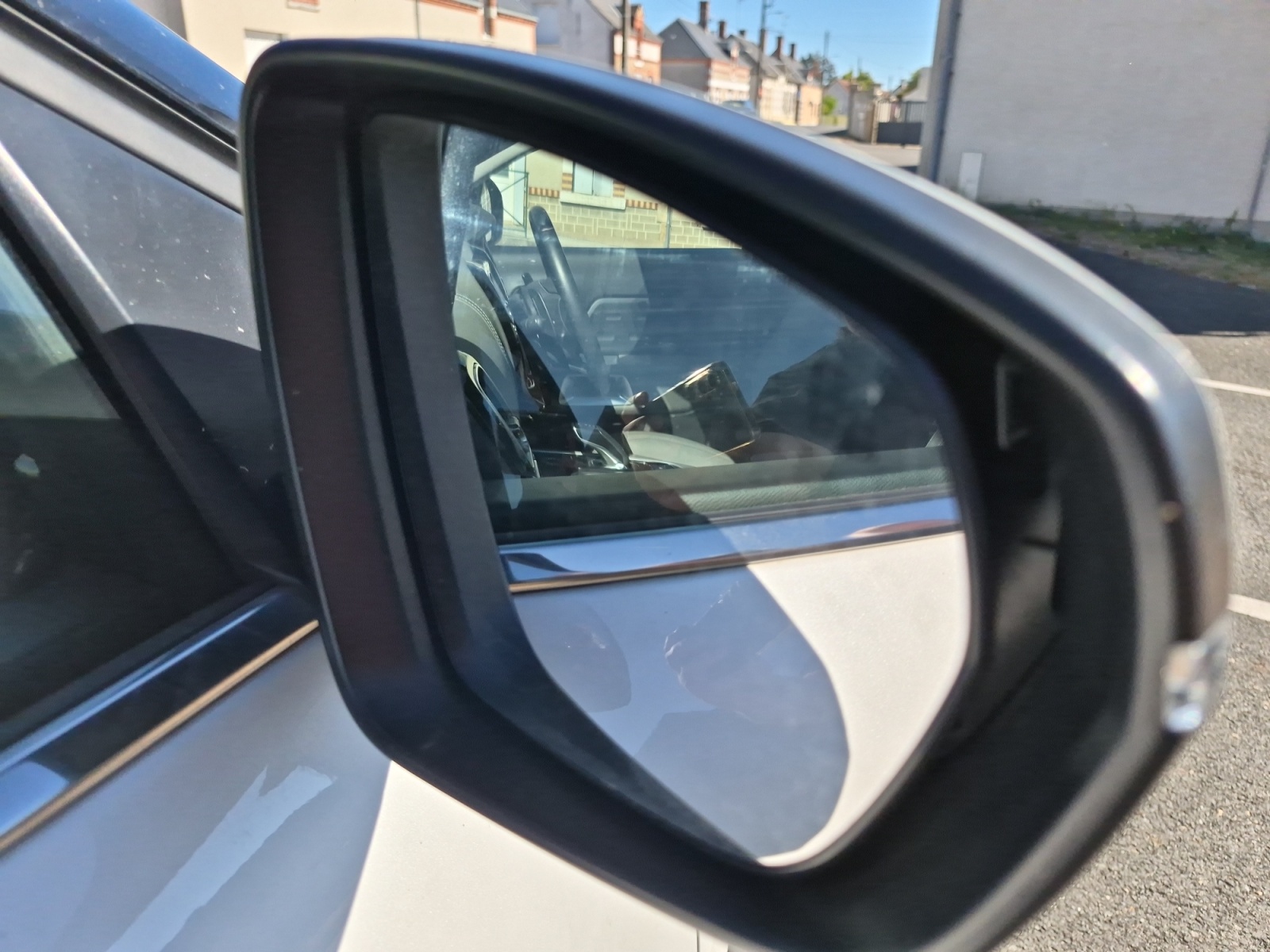 Citroen C5 Aircross 32