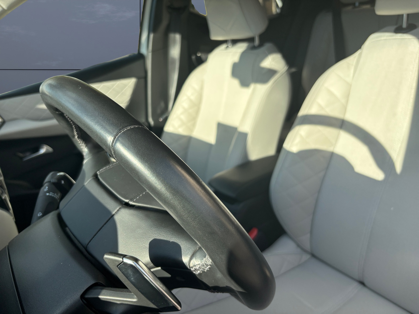 Ds Automobiles Ds3 9