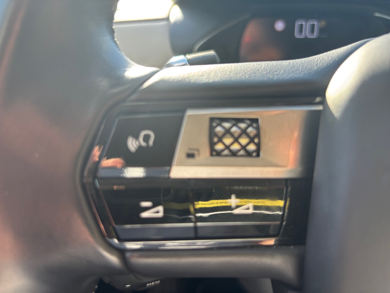 Ds Automobiles Ds3 20