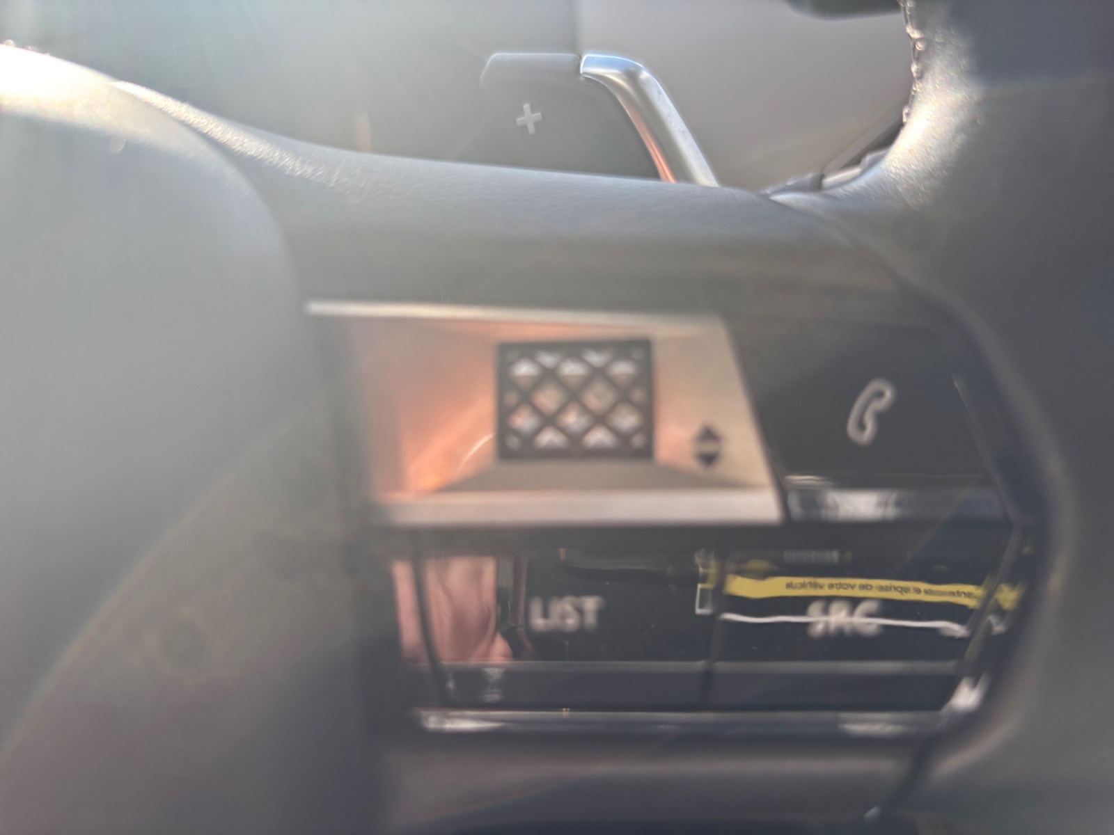 Ds Automobiles Ds3 21