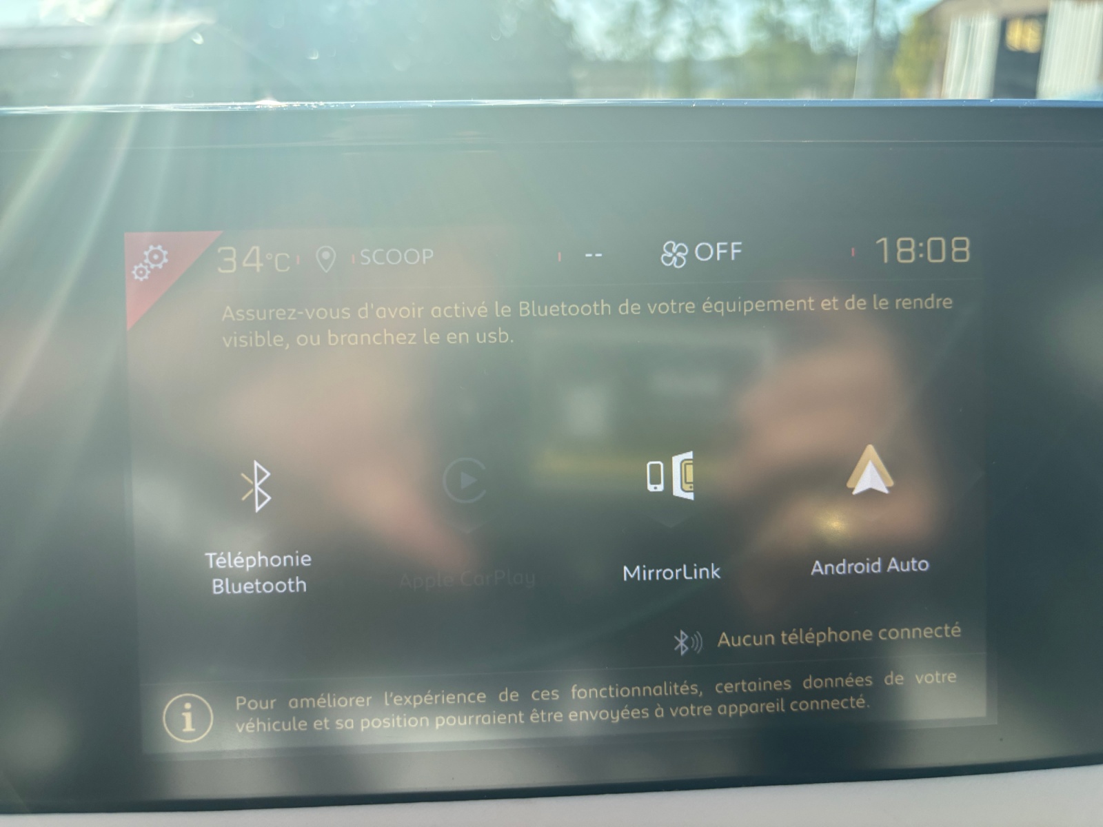 Ds Automobiles Ds3 22